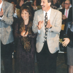 scan0023